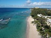 Sugar Bay Barbados #3